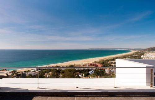 REF. 6 VILLA TARA - Foto 39