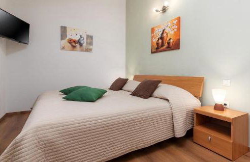 Villa Rotonda - Foto 46