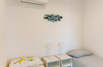 Blu Mediterraneo - Sea View Luxury House - Foto 30