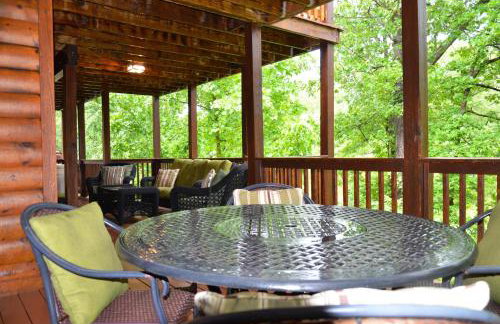 Lone Star w/ gametable - Foto 49