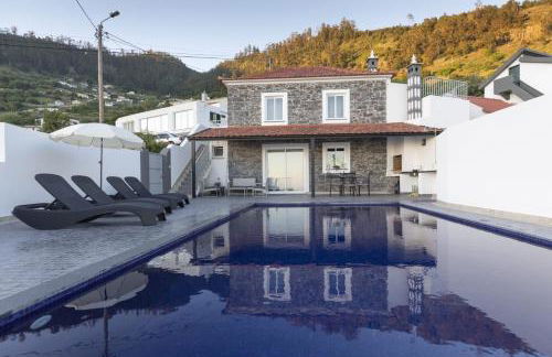 Stay in our Cozy and Wonderful Casa da Rosinha - Photo 79