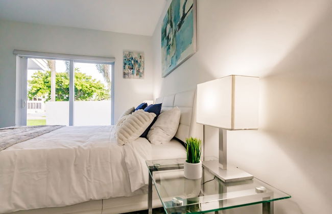 Events Welcome 5b3b Home w Pool Hot Tub BBQ - Foto 43