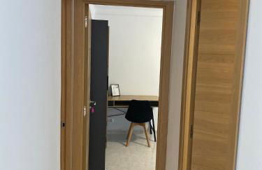 Everest Grao y Playa de Gandia - Photo 13