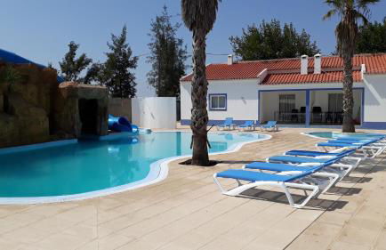 Casa Almeida - Foto 116