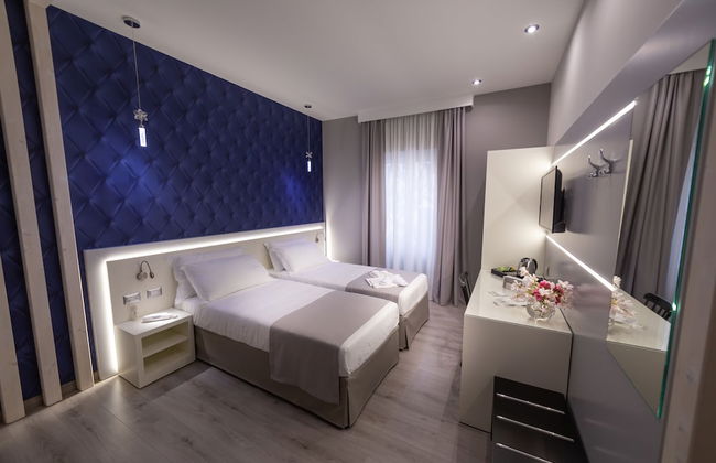 Holygold Suite - Foto 4