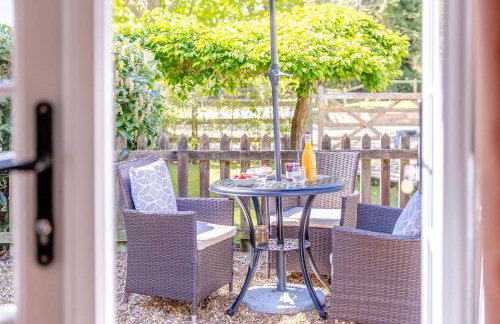 2 Bed in West Runton oc-1719 - Foto 8