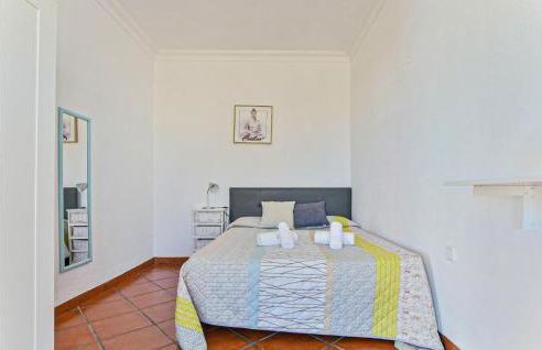 Amazing Home In Montecorto - Foto 17