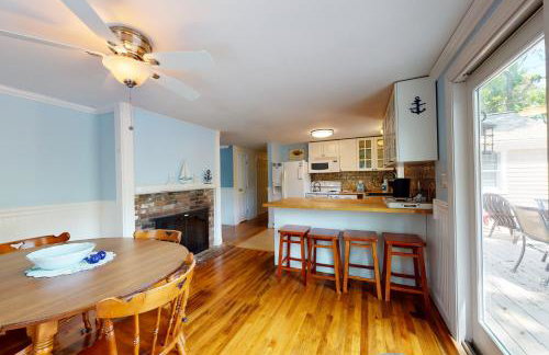 Meet Me at the Cape - Photo 7