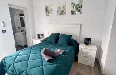 Apartamento Martina 2 - Foto 12