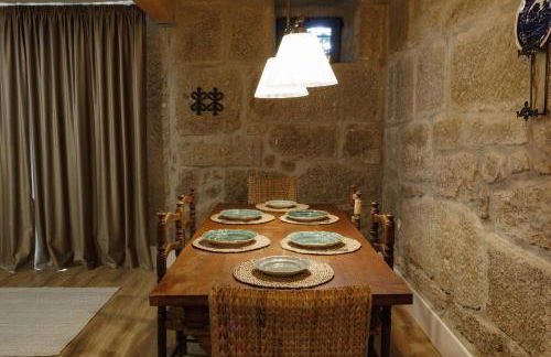 Quinta de São Francisco Houses - Foto 26