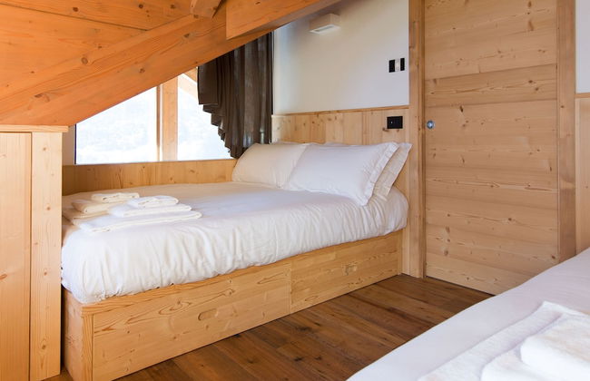 Italianway - San Pietro 8 - E - Abete - So-l563-spie8e2 - Foto 48