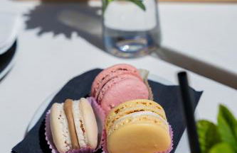 The Garden - Foto 51