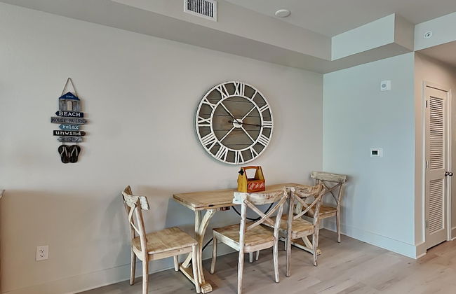 Sea Glass by Southern Vacation Rentals - Foto 11