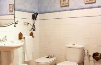 APARTAMENTOS LA COTERA - BARRIO DE ARRIBA segunda entrada 2 - Foto 20