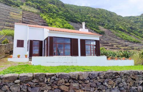 Casa dos Magalhães - Foto 53