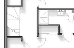 3 bedrooms house near Gatwick - Foto 10