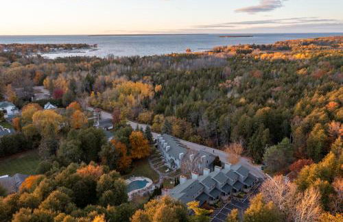 Evergreen Hill Condominiums - Foto 35