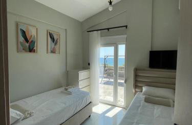 Platan Paradise - Foto 20