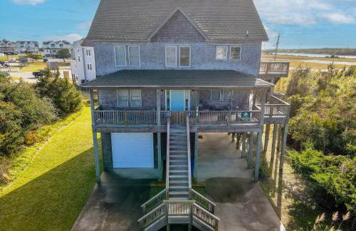 8530 - Spindrift Buxton - Foto 41