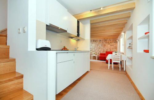 City Dream - Foto 10