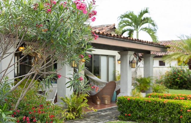 Casa Portales by Acomodo Buenaventura - Foto 31