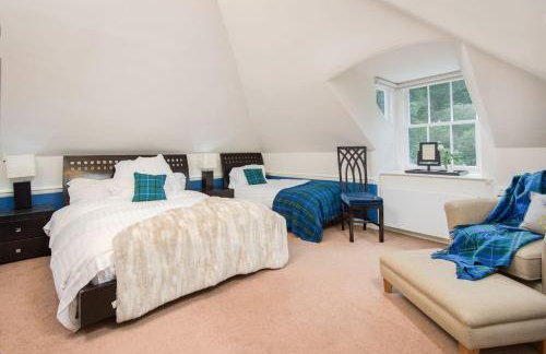 Sequoia House - Foto 27