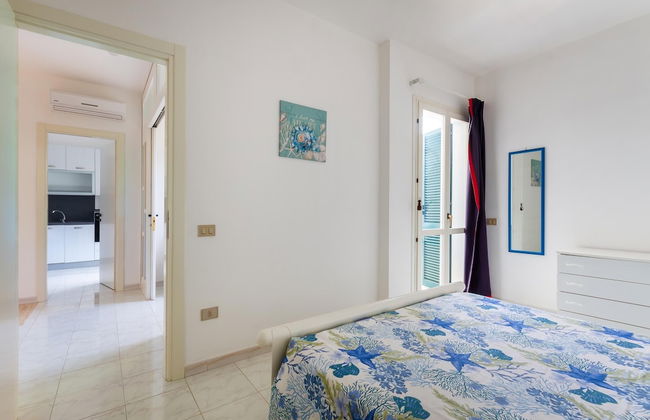 2987 Villa Brunilda by Barbarhouse - Foto 24