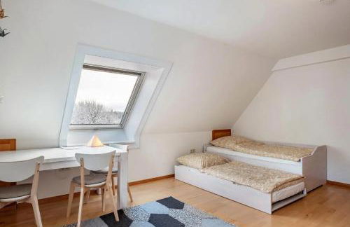 Haus Doktor Saeltzer bis 13Personen - Photo 4