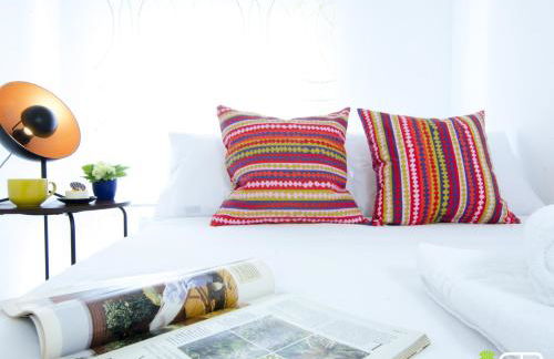 CON PARKING, LocalizacIon Sensacional - Photo 9