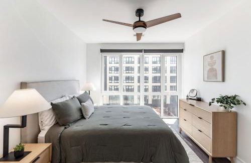 Anthem House Huntsville MidCity, powered by Placemakr - Foto 5