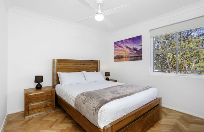 Nautica Residences Hillarys - Foto 50