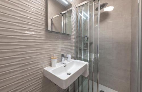 Holiday home Perko - Photo 22