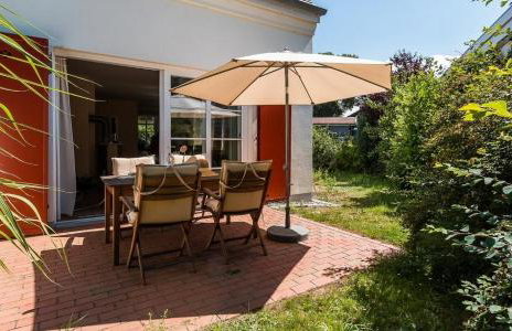 Boddensegler - Foto 15