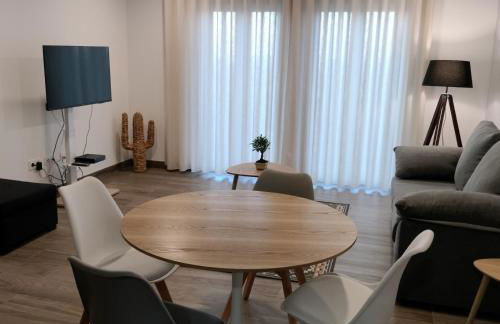 Gaveta Boémia Apart Covilhã - Photo 9