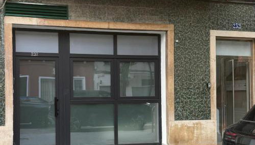 Viva Valencia Apartments - Arte & Reflejos - Foto 2