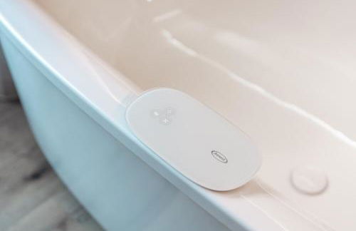 Dolomiti Luxury Mountain View SKI-IN SKI-OUT - Foto 62