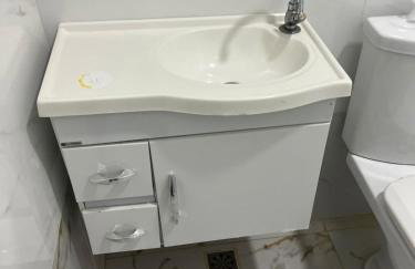 Praia Azul Homestead - Photo 2