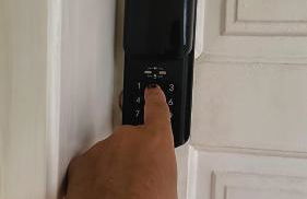 Apartamento na Praia do futuro - Foto 14