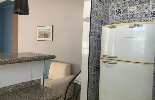 Cantinho bora praia Boraceia - Foto 10