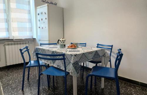 Utri House by Holiday World - Foto 14