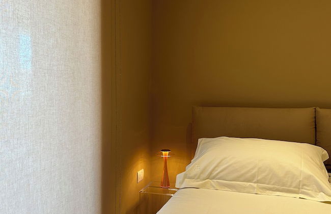 golden suites 2 - Foto 1