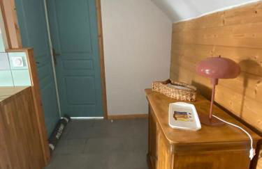 APPT T2 PROCHE PLAGE - Foto 10