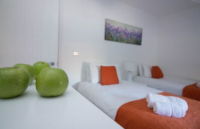 Beddoe Apartments - Foto 65