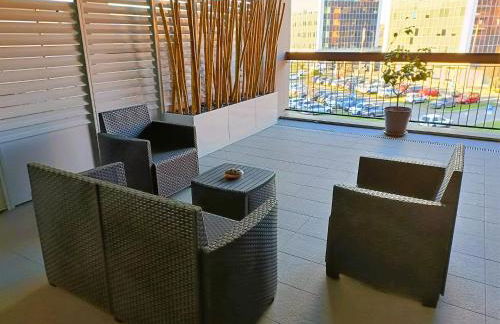 Nuovo Loft con Terrazza, M2, Navigli, IEO, Humanitas, Assago Skating Arena - Foto 1