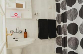 The House Around The Corner - Photo 21