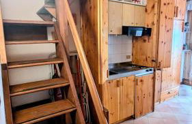 Apartments in the woods - Foto 12