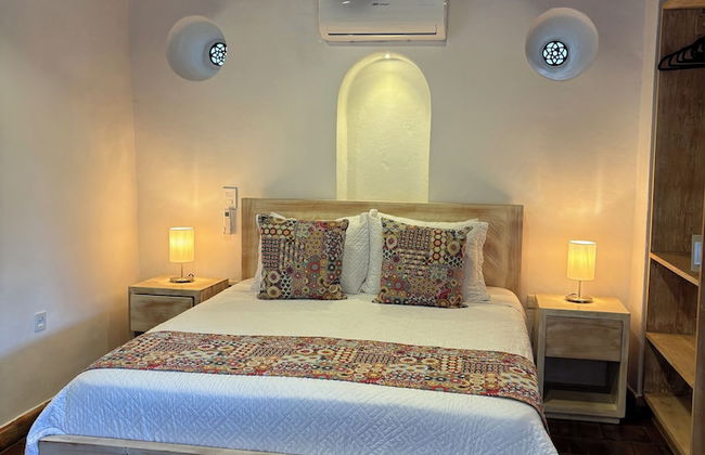 Santa Sofía Casa Boutique - Foto 50