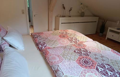 Holiday Home Summer Breeze Luxus by Interhome - Photo 30