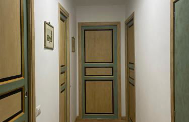 Casa la Rosa - Foto 15