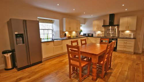 Rock Farm House Alnwick - Foto 3